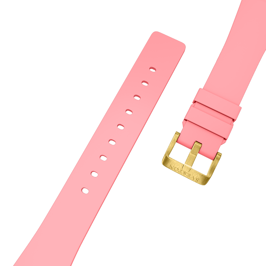 Fantasy Silicone | 30mm