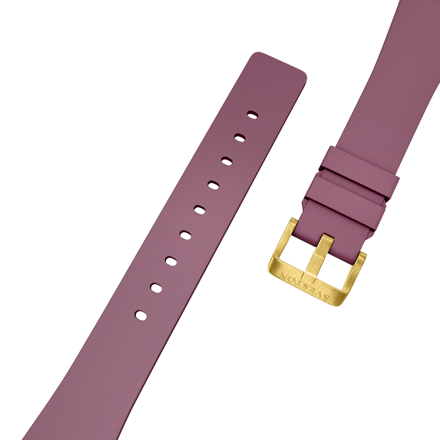 Fantasy Silicone | 30mm