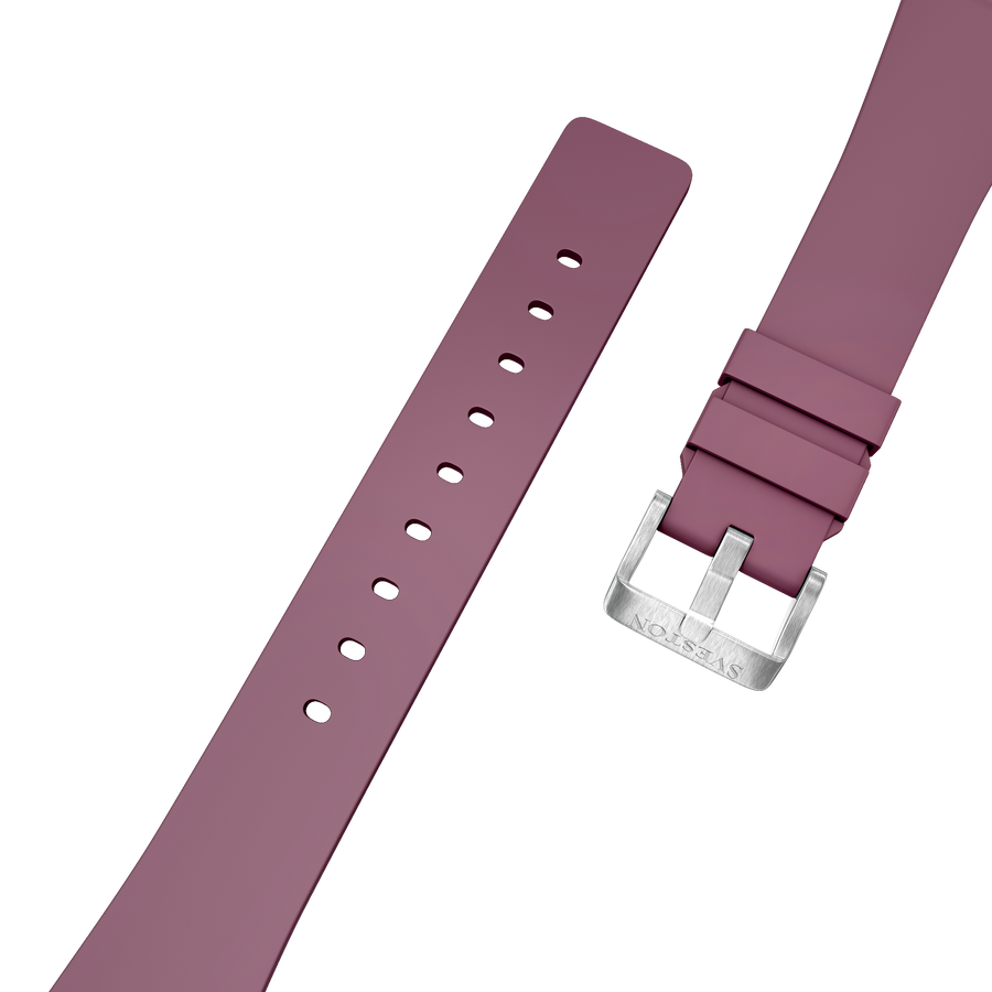 Fantasy Silicone | 30mm