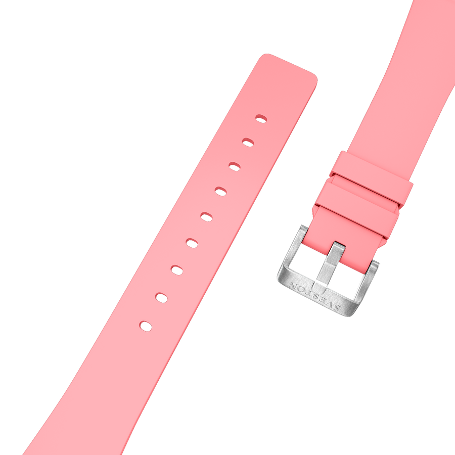Fantasy Silicone | 30mm