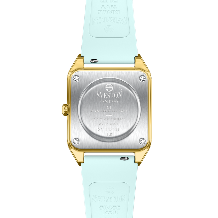 Fantasy Silicone | 30mm