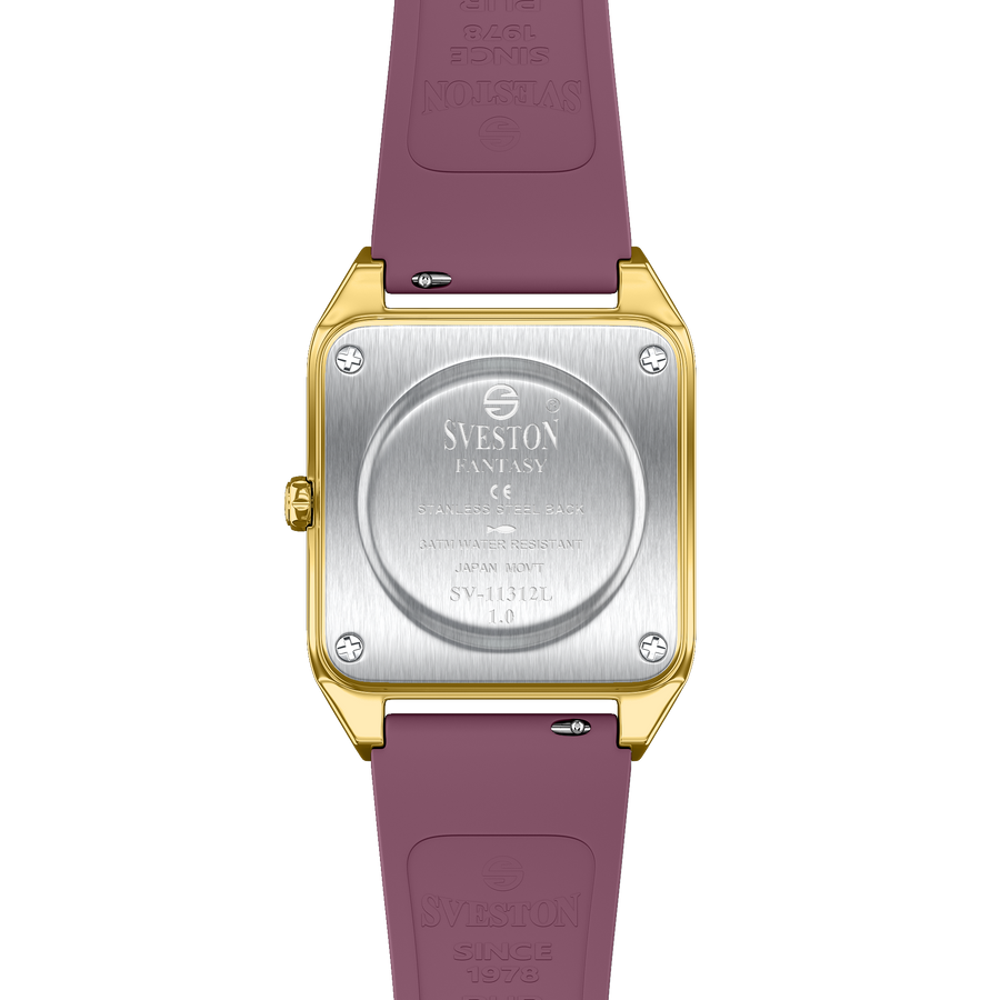 Fantasy Silicone | 30mm