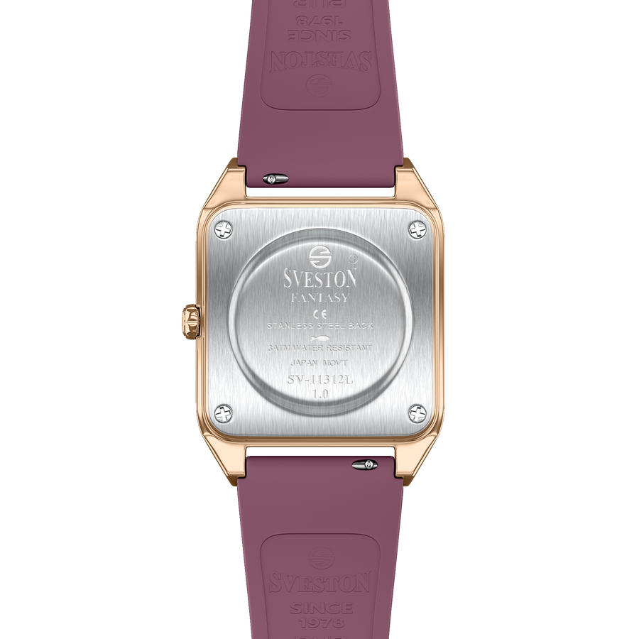 Fantasy Silicone | 30mm