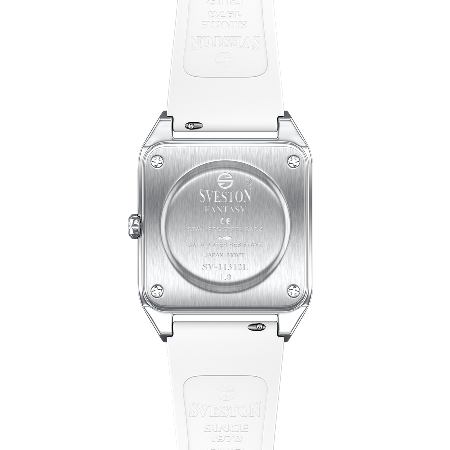Fantasy Silicone | 30mm