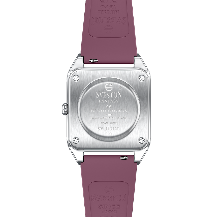 Fantasy Silicone | 30mm