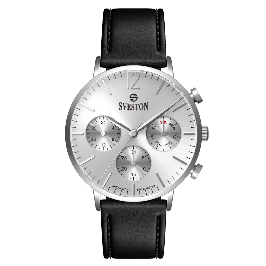 Miro | 41mm