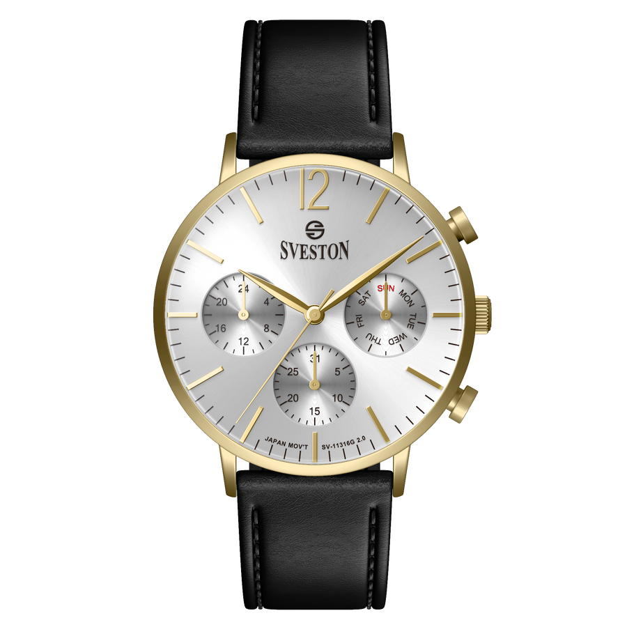 Miro | 41mm