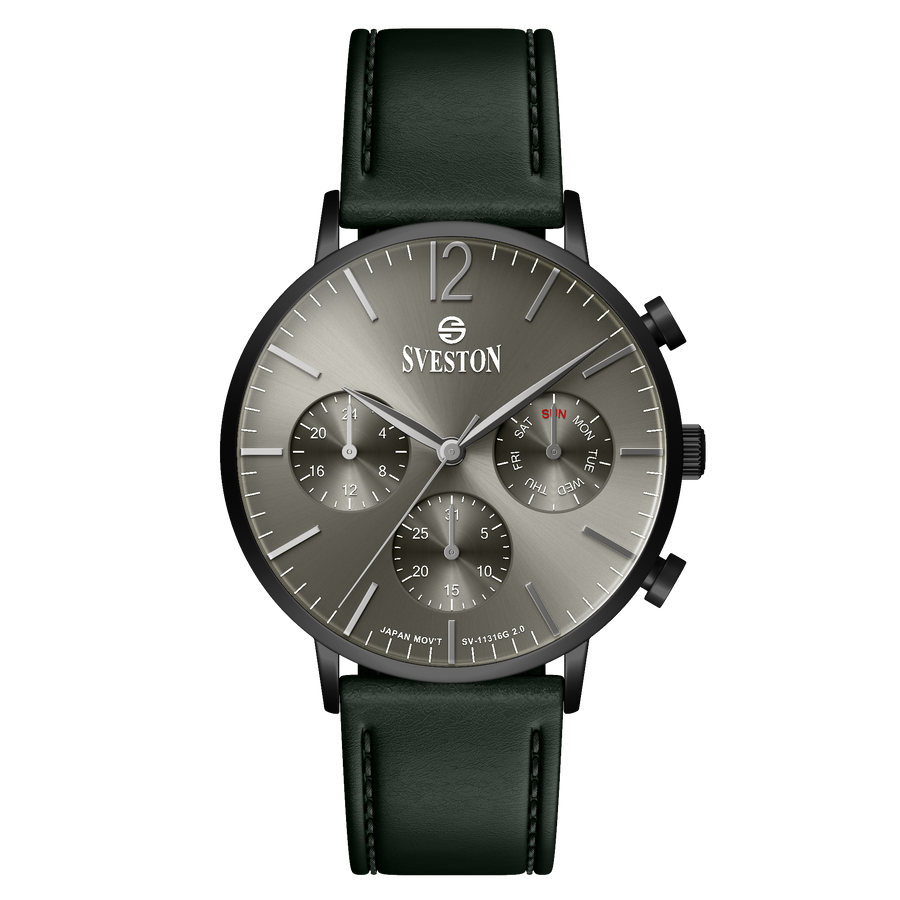 Miro | 41mm