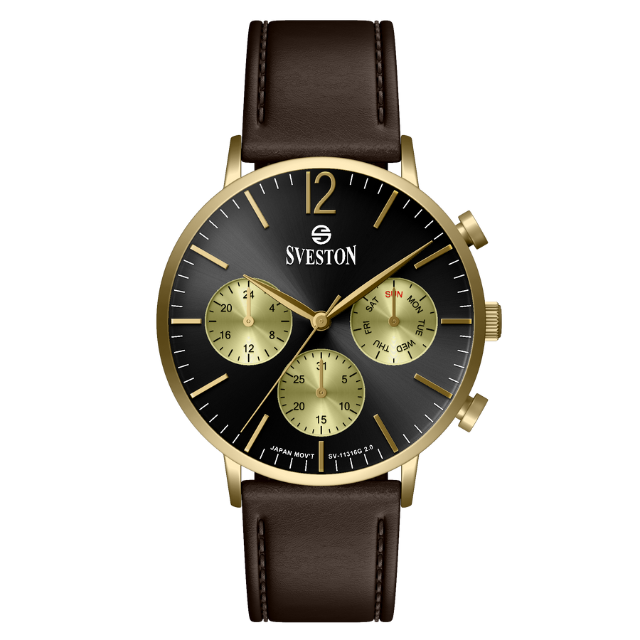 Miro | 41mm
