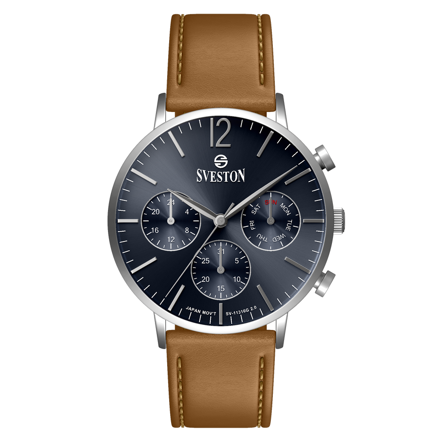 Miro | 41mm