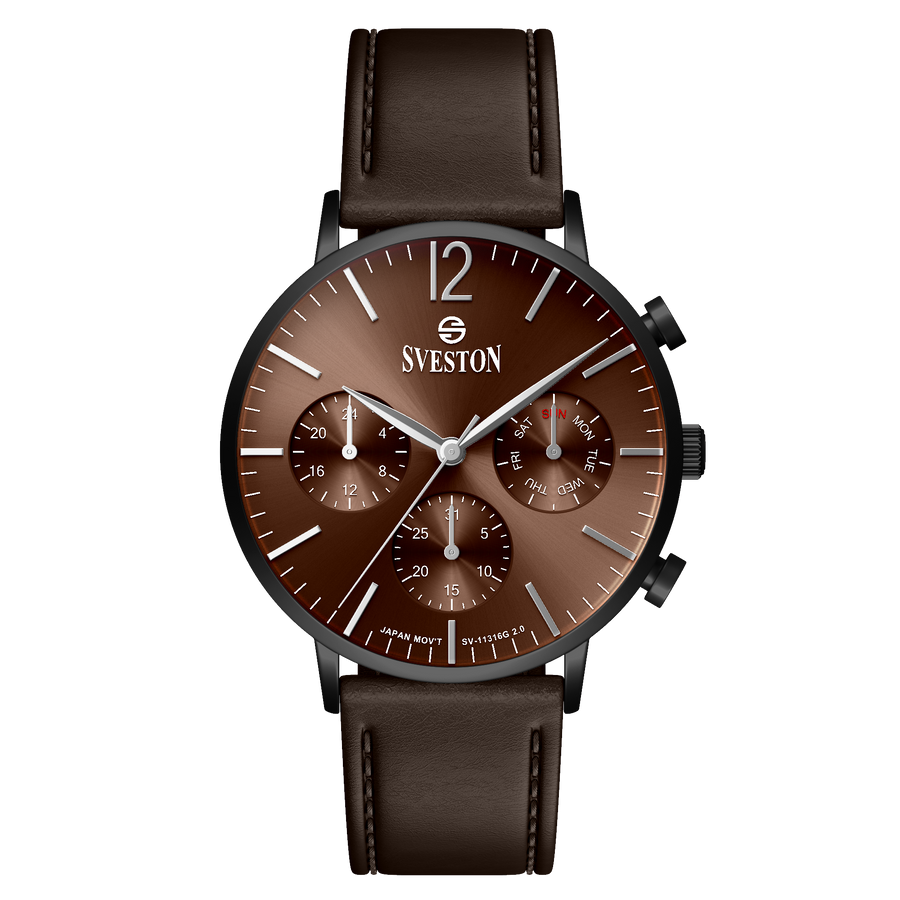 Miro | 41mm