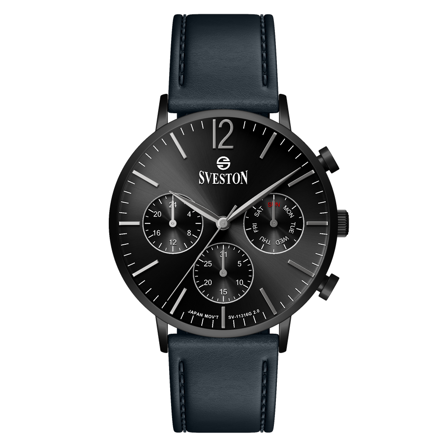 Miro | 41mm