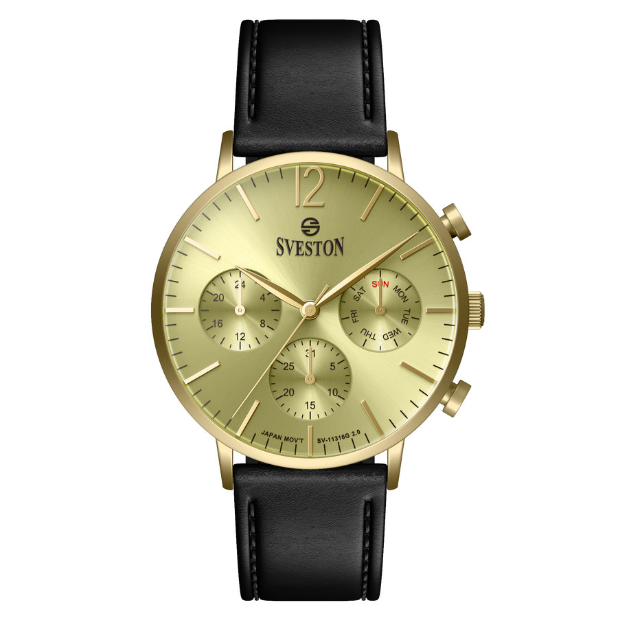Miro | 41mm