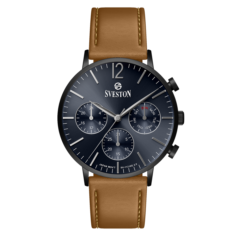 Miro | 41mm