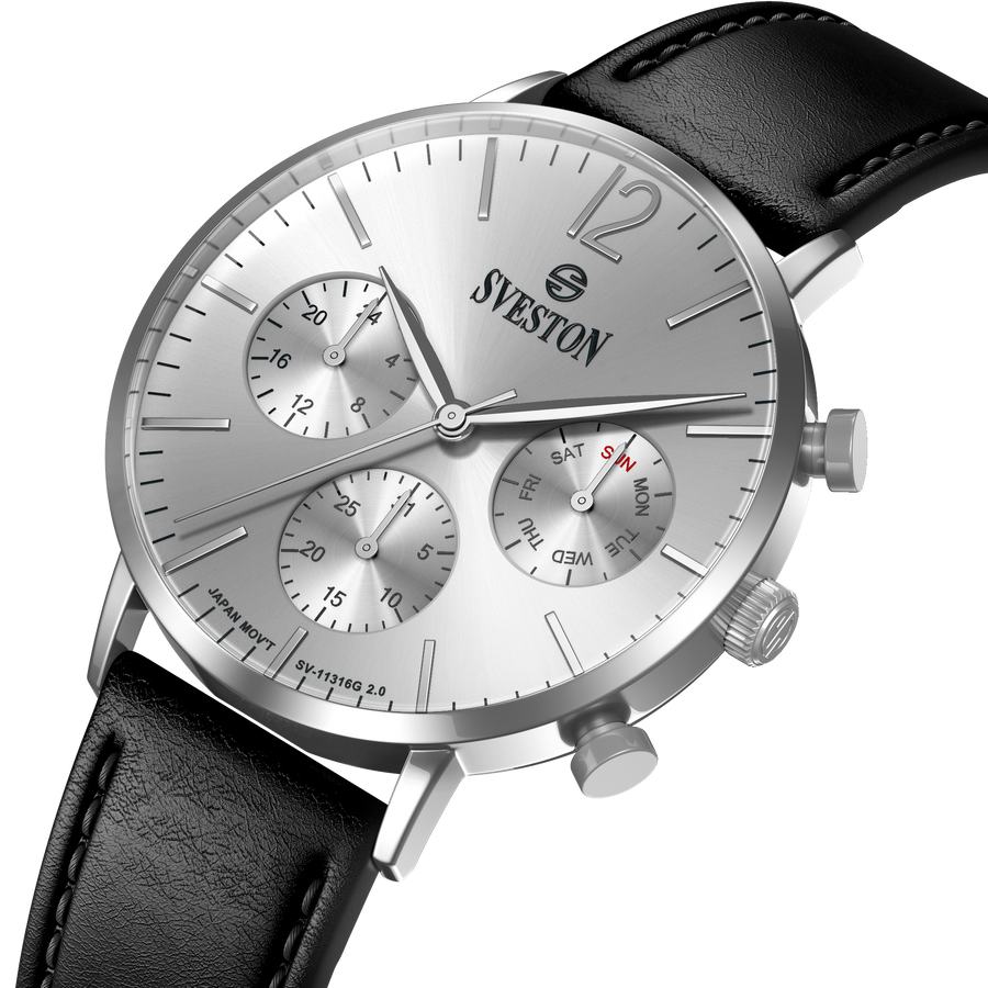 Miro | 41mm