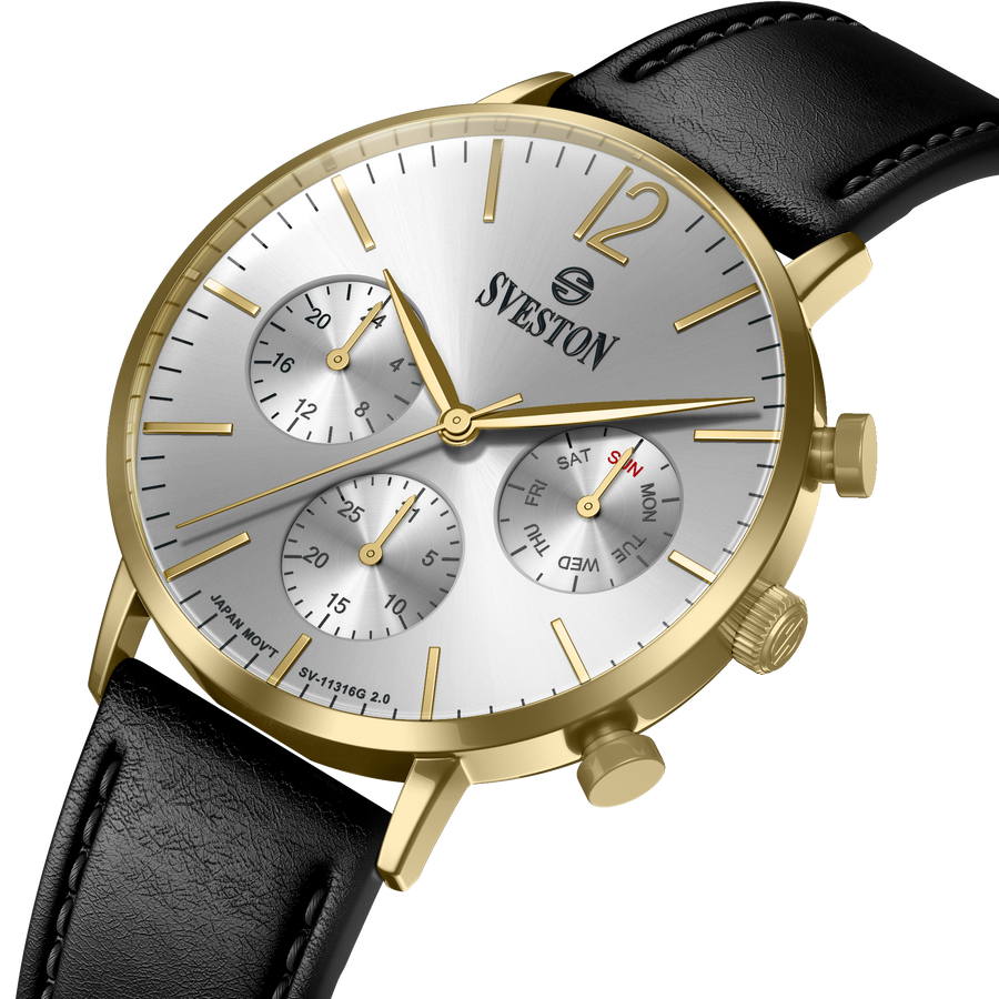 Miro | 41mm