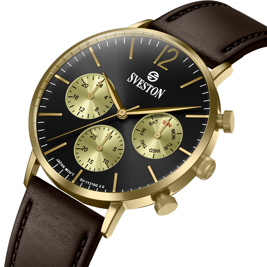 Miro | 41mm