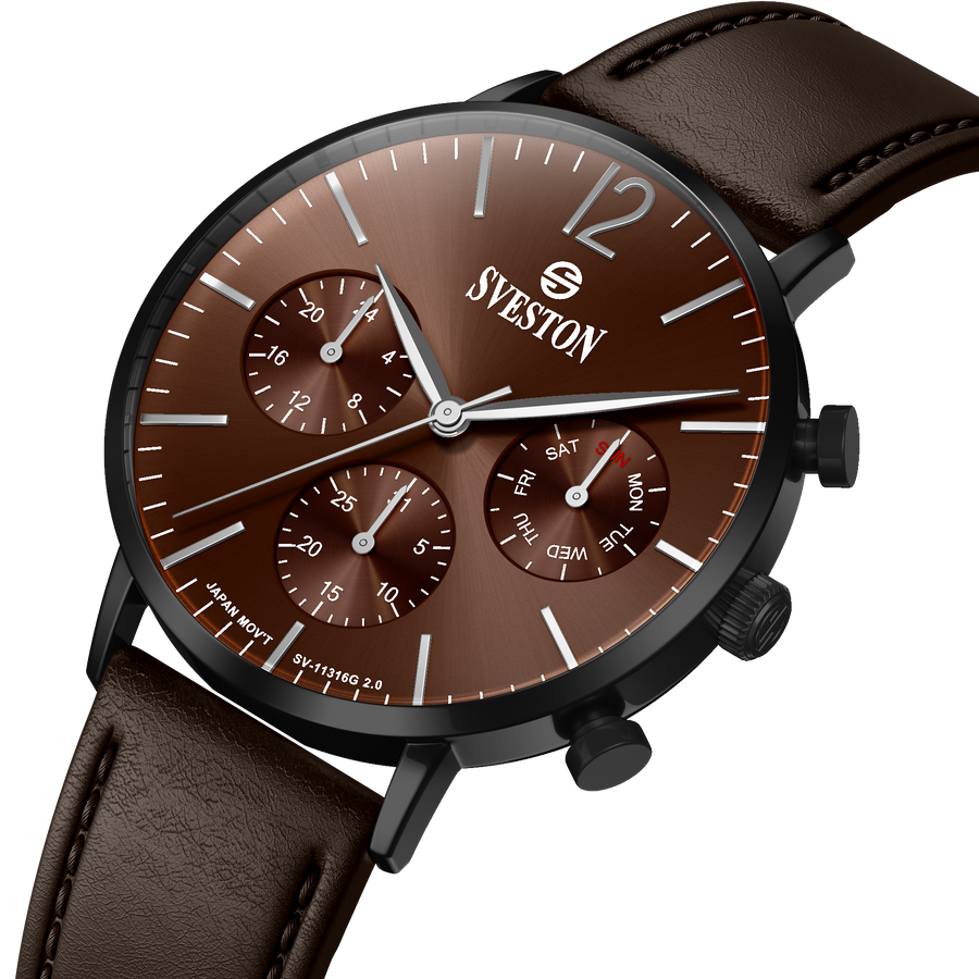 Miro | 41mm