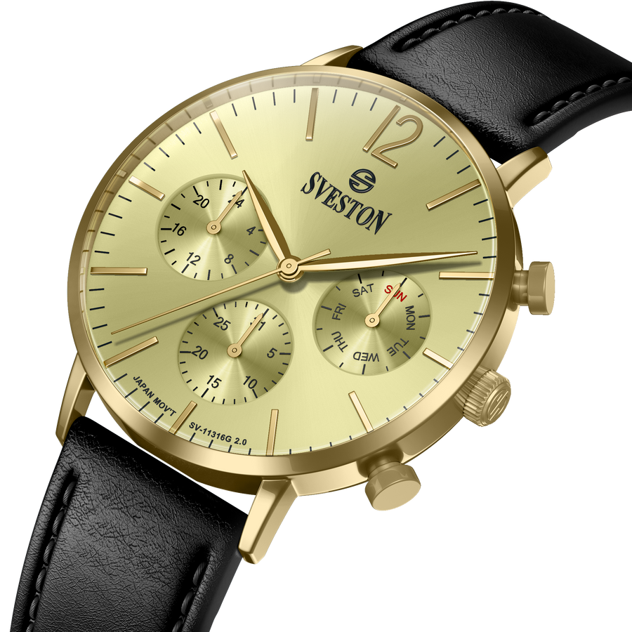 Miro | 41mm