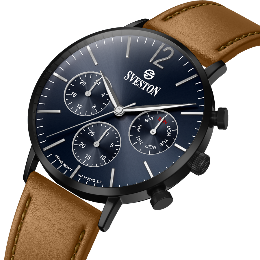 Miro | 41mm