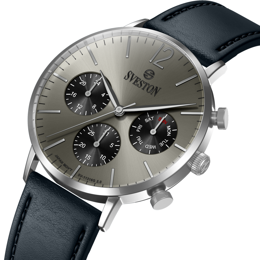 Miro | 41mm