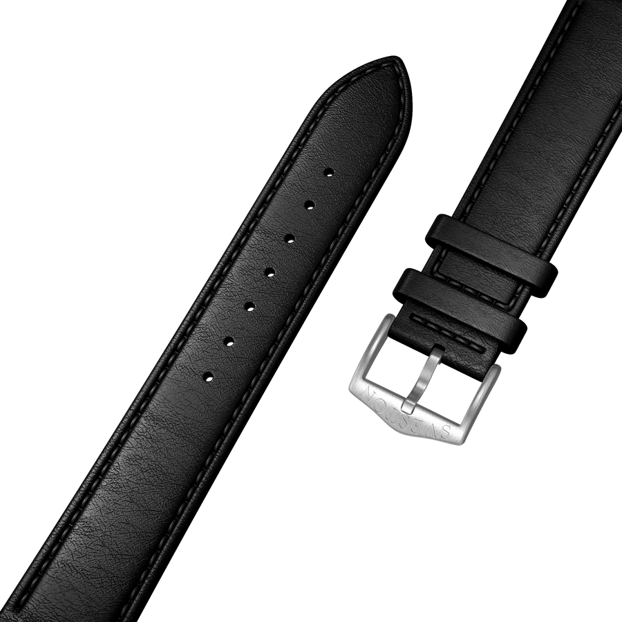 Miro | 41mm