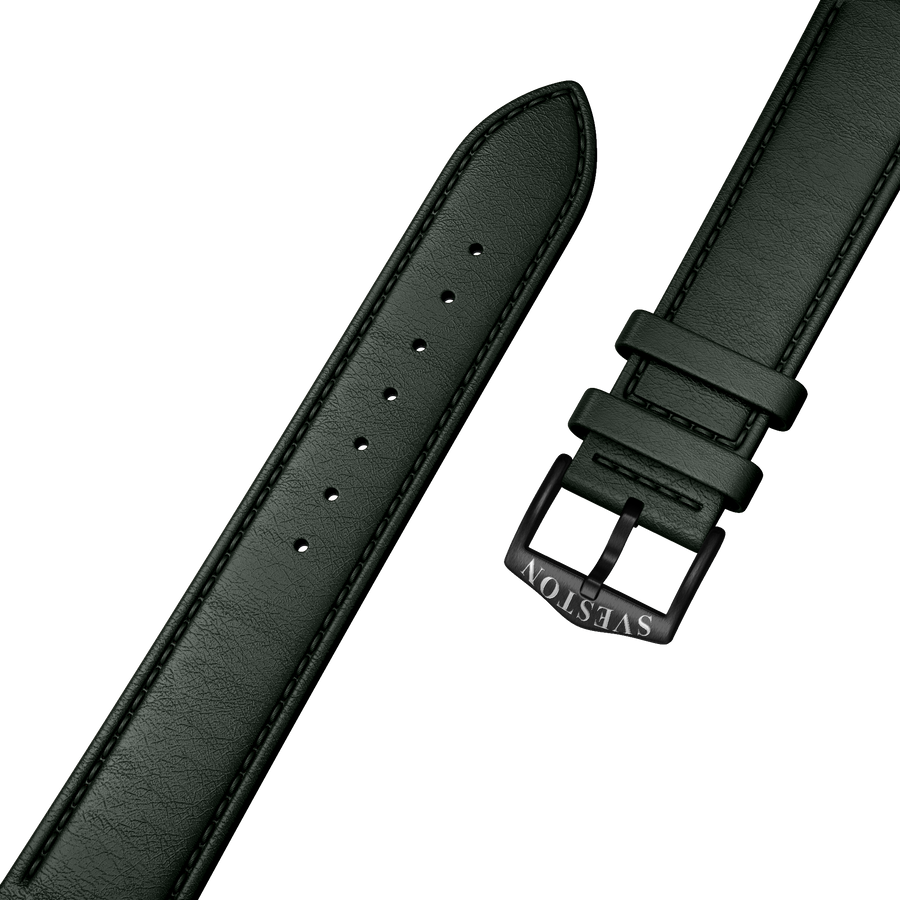Miro | 41mm