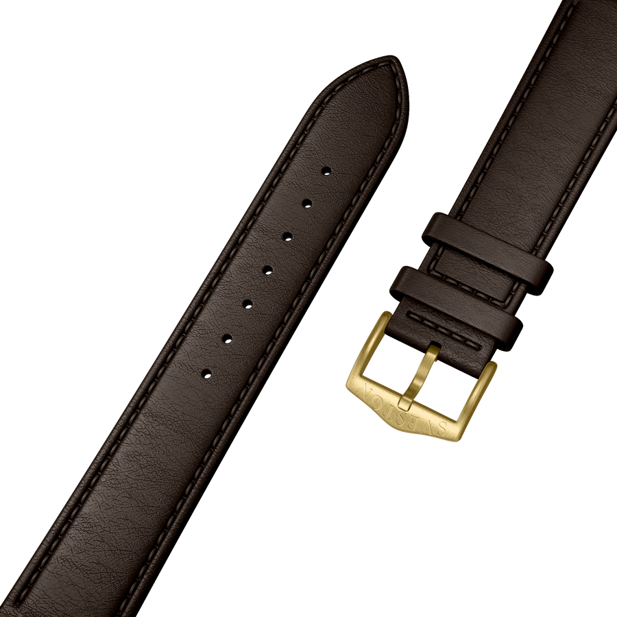 Miro | 41mm
