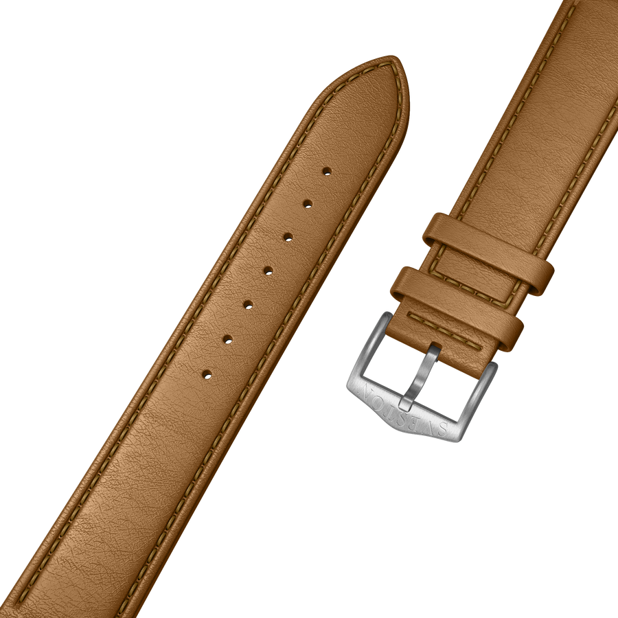 Miro | 41mm