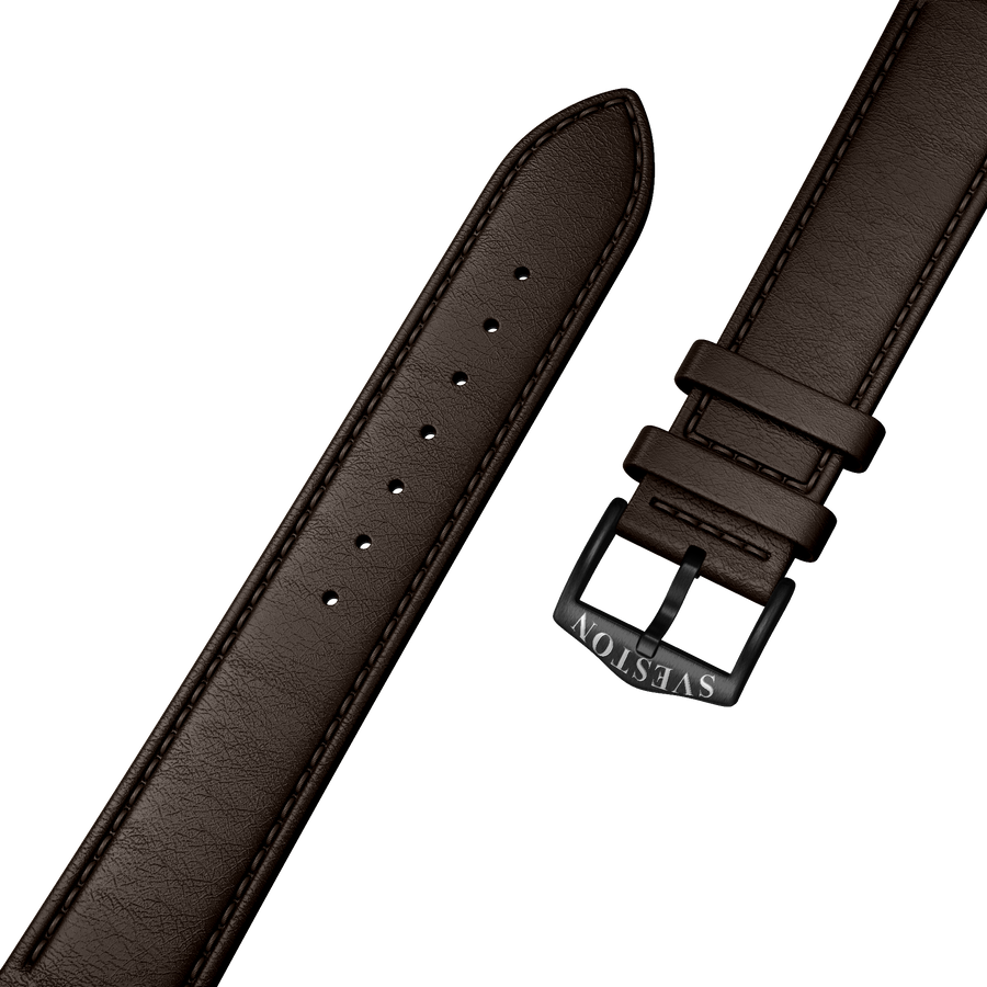 Miro | 41mm