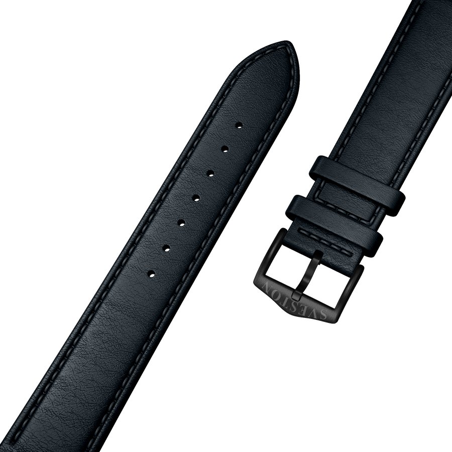 Miro | 41mm