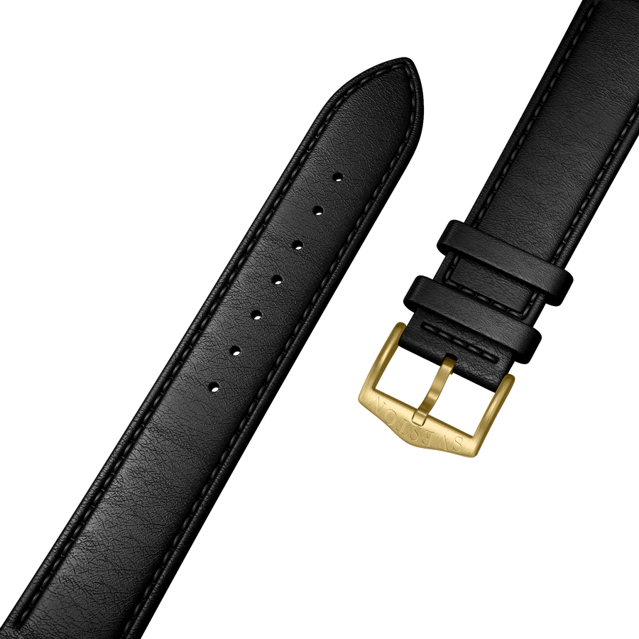 Miro | 41mm