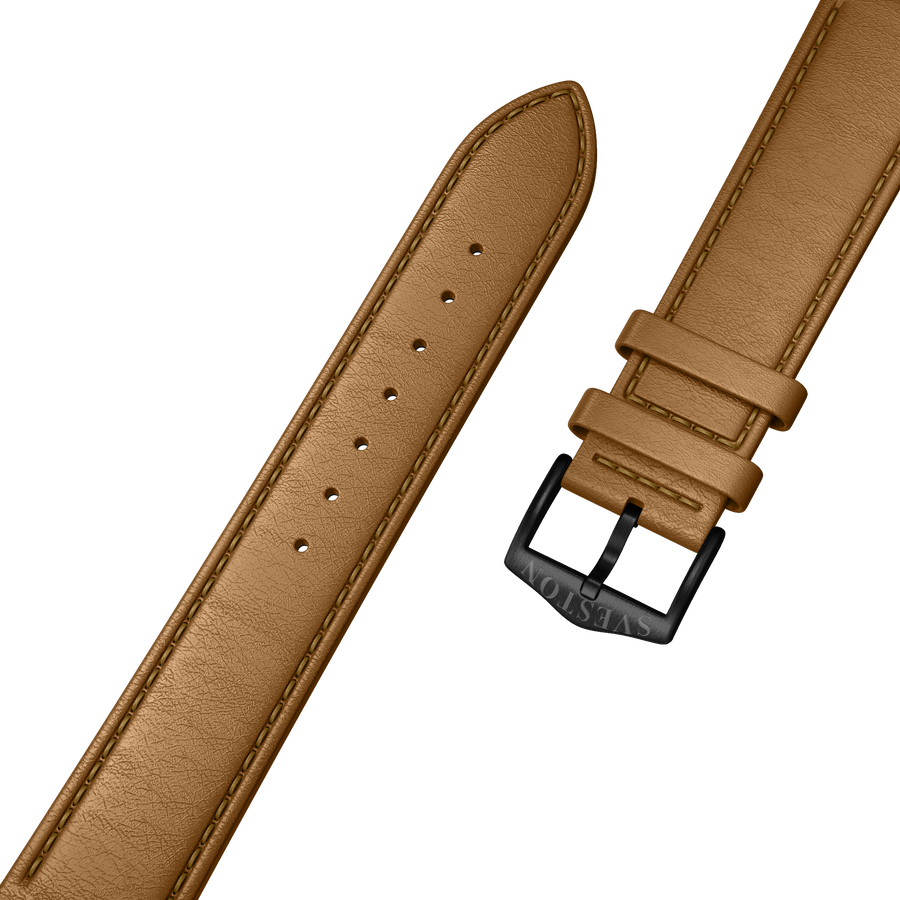 Miro | 41mm