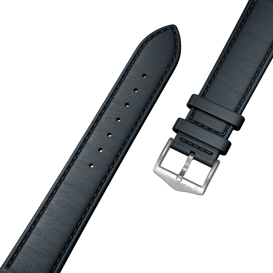 Miro | 41mm