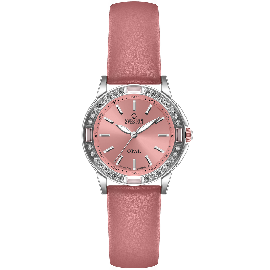 Opal 1.0| 31mm