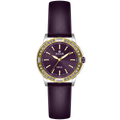 Opal 1.0| 31mm