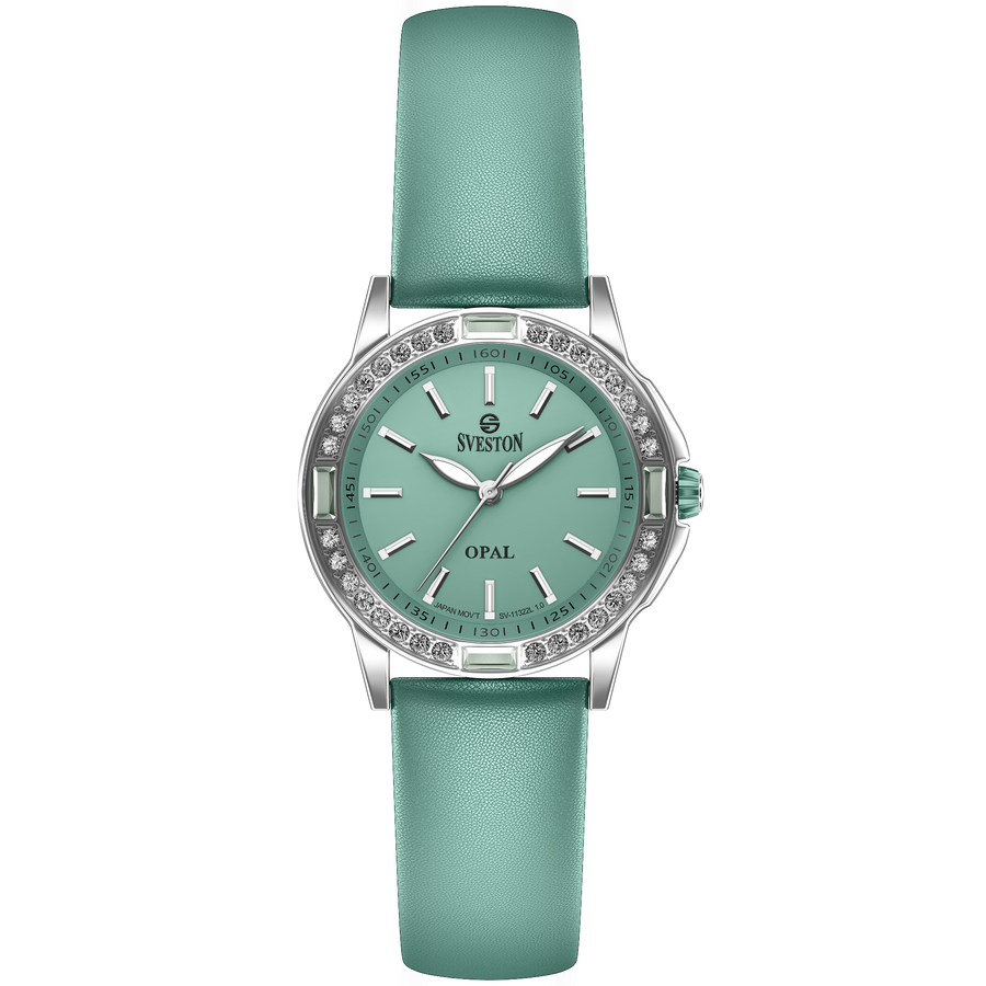 Opal 1.0| 31mm