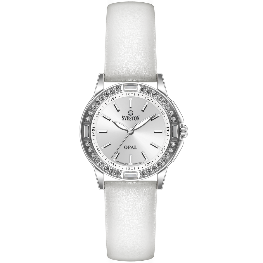 Opal 1.0| 31mm