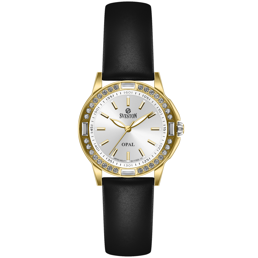 Opal 1.0| 31mm