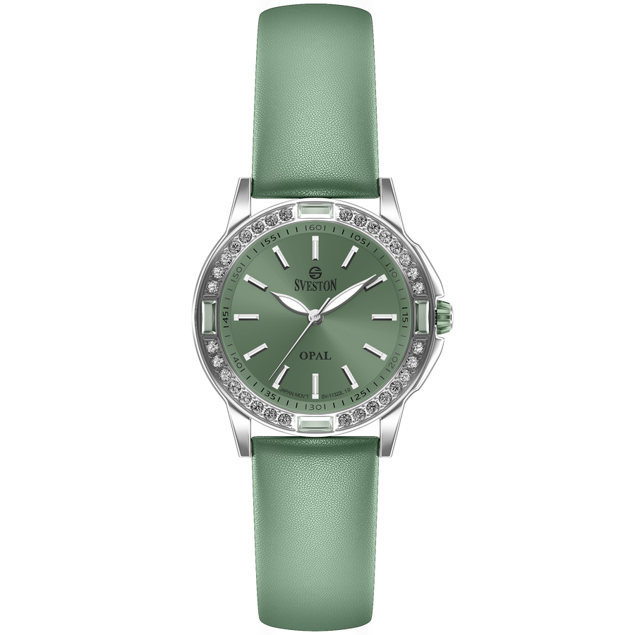 Opal 1.0| 31mm