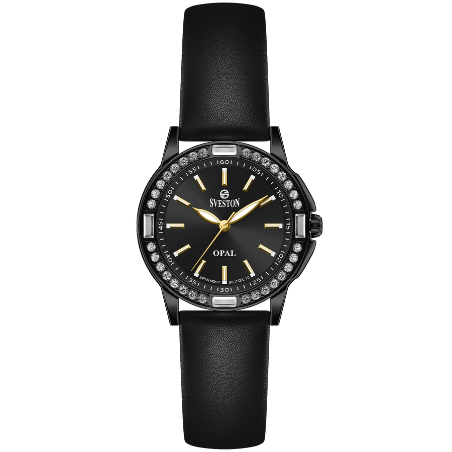 Opal 1.0| 31mm