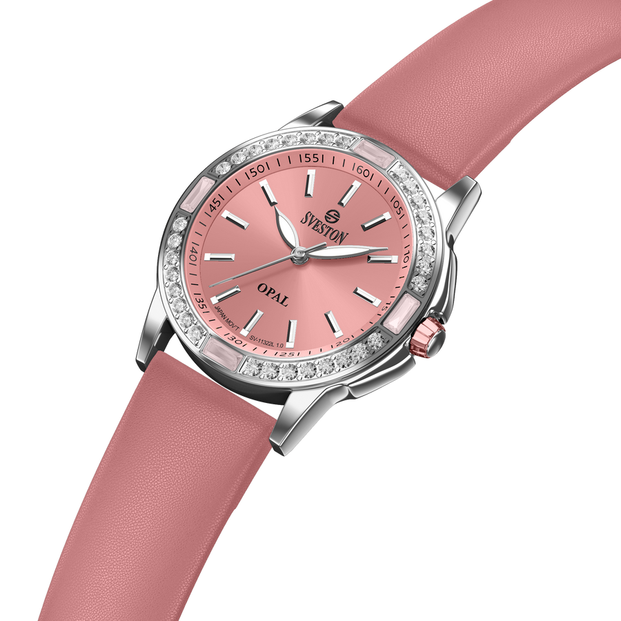 Opal 1.0| 31mm