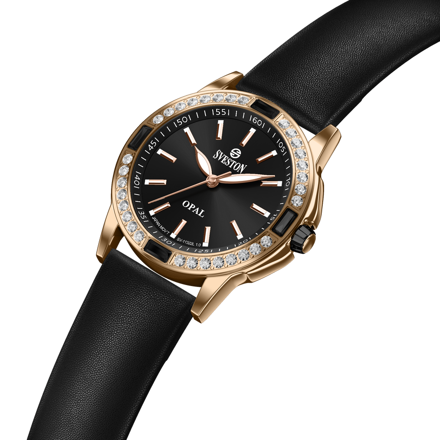 Opal 1.0| 31mm