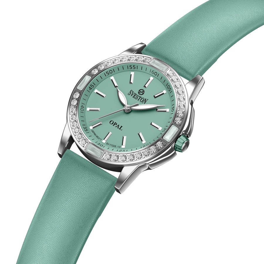 Opal 1.0| 31mm