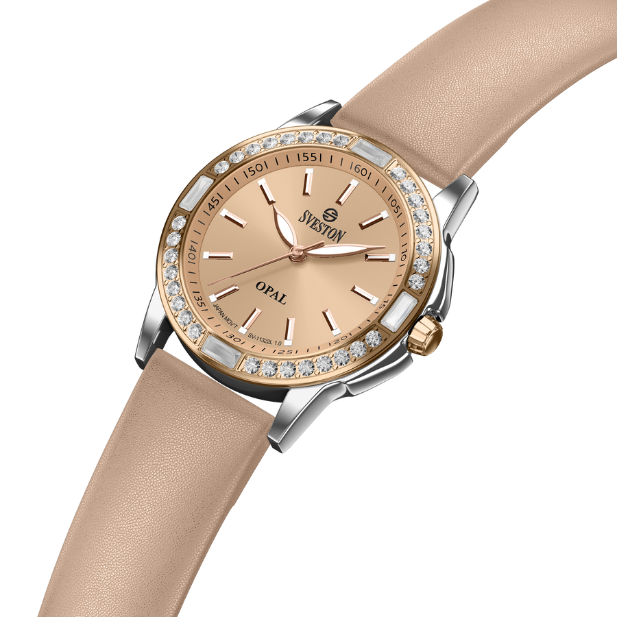 Opal 1.0| 31mm