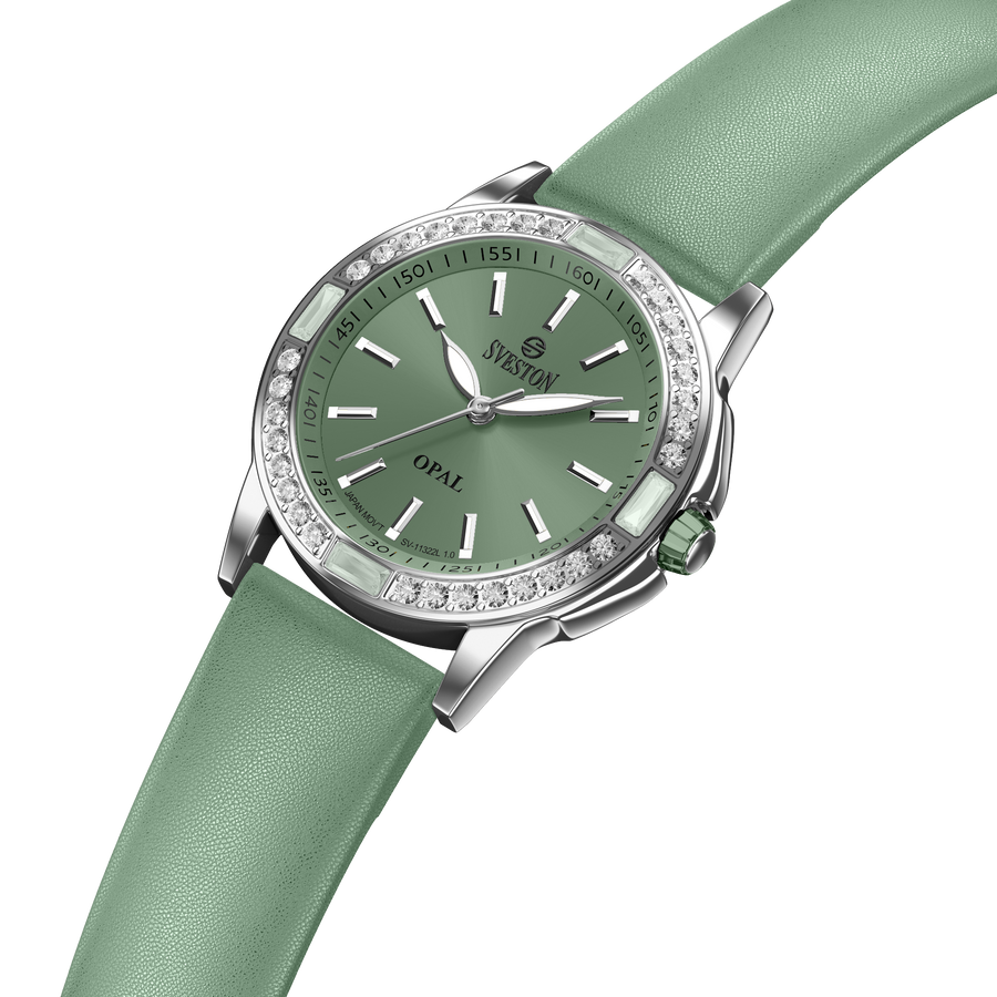 Opal 1.0| 31mm
