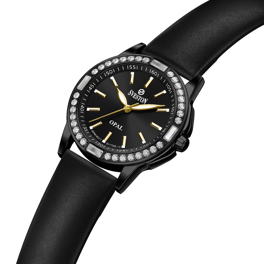 Opal 1.0| 31mm