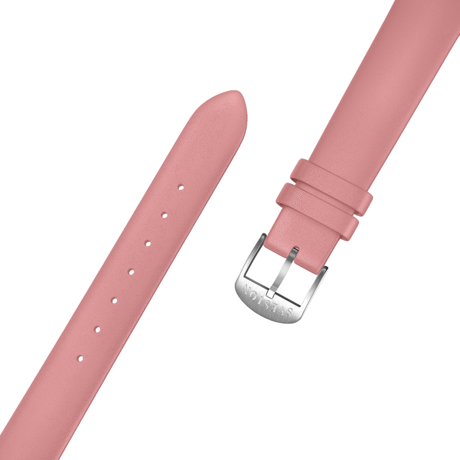 Opal 1.0| 31mm