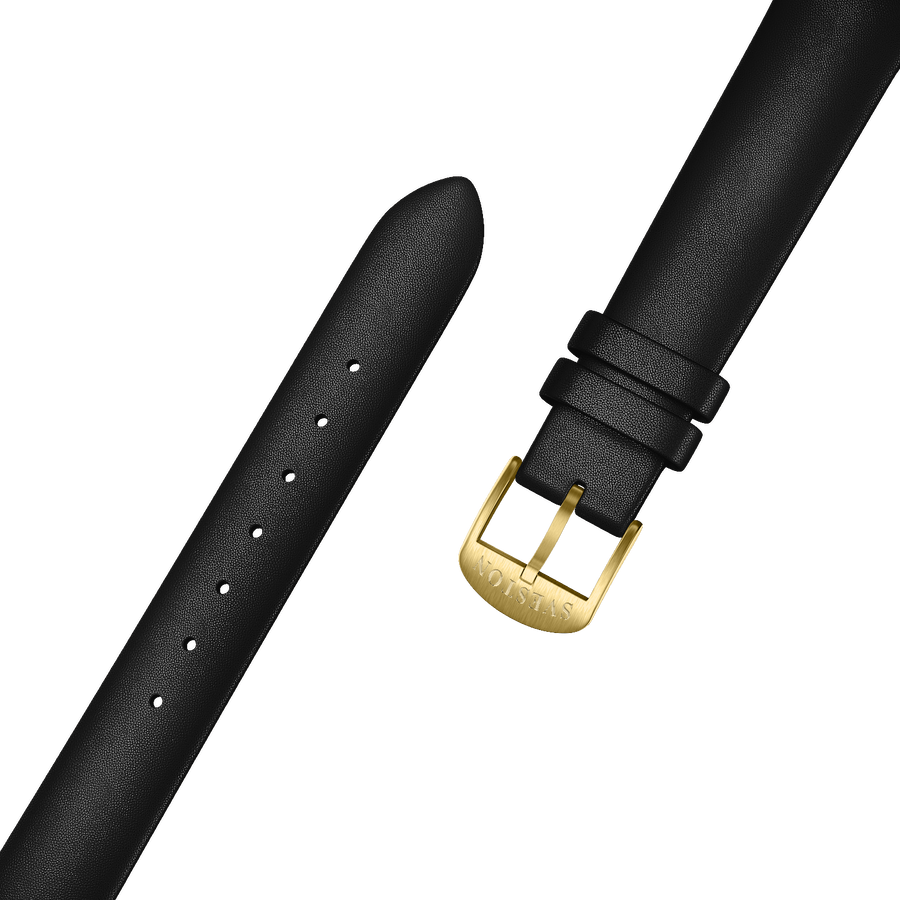 Opal 1.0| 31mm