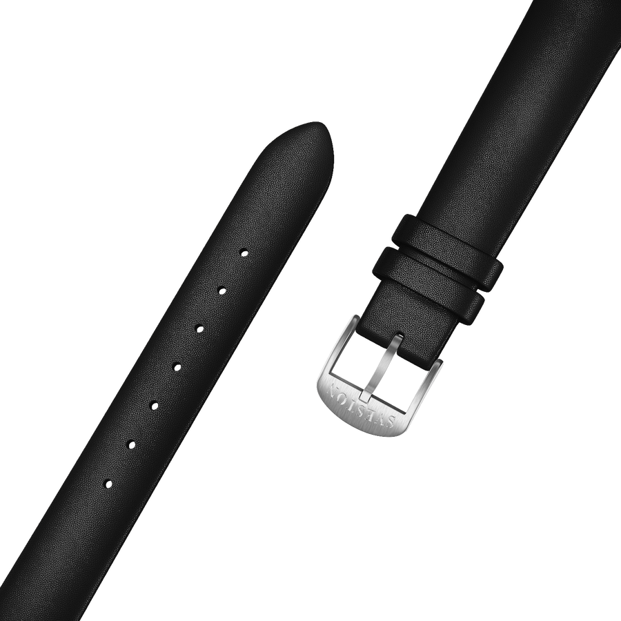 Opal 1.0| 31mm